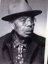 Record image of Jose Quirino Trujillo
