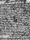 Record image of María Petronila de Rodríguez (born Andrade Martínez)