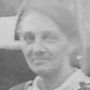 Record image of Maud Mary Lee (born Palmer)