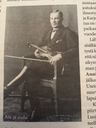 Record image of Anton Hermansson Ratia