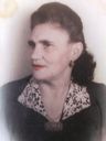 Elisa SOLDA SGUARIO (née SOLDA)