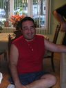 Record image of Joseph N Messina