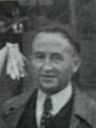 Record image of William Fisher Kohl