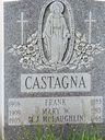 Record image of Francesco Castagna