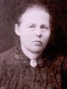 Record image of Märita Märta Märeta Pehrsson, 4.1.2 1801 Böle Offerdal (born Larsdotter)