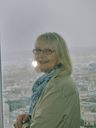 Record image of Brigitte Stelzer (born Schwarz)