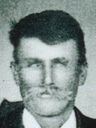 Record image of Charles Ebenthaheir Jolly
