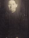 Record image of Greta Lovisa Nevalainen (o.s. Lehikoinen)