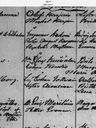 Record image of Lars Kuivalainen