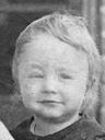 Record image of Paul Anthony Brown