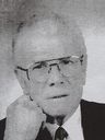 Record image of Herbert Dorn