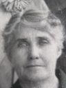 Record image of Louisa Jessie COLLINS (born Eva)