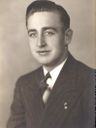Record image of Raymond Thomas Thompson
