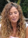 Record image of Teresa Martin Garcia