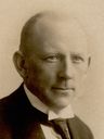 Record image of Ole Jakob Rabliås