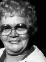 Record image of Alice Mabel Ogden (born Lovejoy)