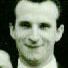 Record image of giuseppe righetti