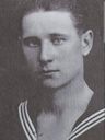 Record image of Herman Gustav Westerlund