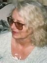 Record image of Linda M Anderson (born Ehnstrom)