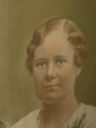 Record image of Elsa Henriika Martin (born Salmi)