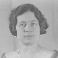 Record image of Josefa Vávrová (Vrbová)