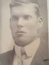 Record image of Fred Lawrence Riley