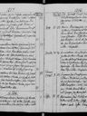 Record image of Anders Hussar Christiansson