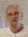 Record image of Jon Warren Anderson
