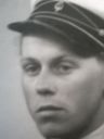 Record image of Karl Fredrik Jansson