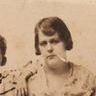 Record image of Amalia Beltran de Garcia (nacida Beltran Acosta)