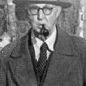 Record image of August Heinrich Victor Mar Kern