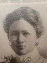 Record image of Mary Alice Thornley (born Smith)