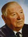 Record image of Franz Holzinger