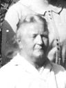 Record image of Karolina Johansson (o.s. Alm)