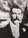Record image of Samuel Palmer Gay