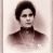 Record image of Ida Charlotta Johansson (born Fält)