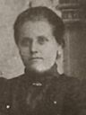 Record image of Catharina Elisabeth Geier (geb. Schenk)