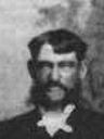 Record image of Robert Fleming Thomasson