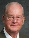 Record image of Loren Richard Anderson