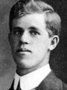 Record image of Jessie Vernon Parker