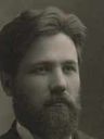 Record image of Simon Rikord Tollefsen