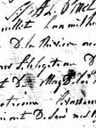 Record image of Etienne Martin