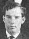 Record image of György Graf
