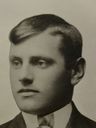 Record image of Einar Andreas Hagerup Johansen Lind
