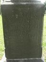Record image of John (aka John Stroud Junior //) Stroud