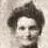Record image of Susanna Hudson (born Stoll)