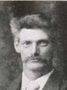 Record image of George Thomas Hudson