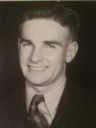 Record image of Anthony Lloyd (Lloyd) Johnston