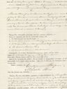 Record image of Gerrit Jan van Rossum