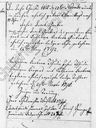 Record image of Catharina Barbara Tschudin (geb. Englerin)
